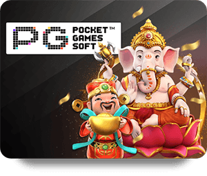 188BET App Mobile Review: Pros and Cons Overview