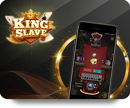 F168 Casino Đẳng Cấp Mang Đến Trải Nghiệm Đỉnh Cao