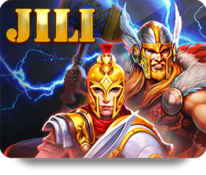Secrets Behind 12BET Nổ Hũ Jackpot Success Stories