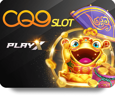 How to Play KUWIN Live Dealer Hot Like a Pro