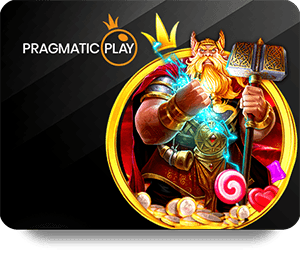 Khuyến mãi hấp dẫn từ 33WIN Chính Thức 247 hôm nay
