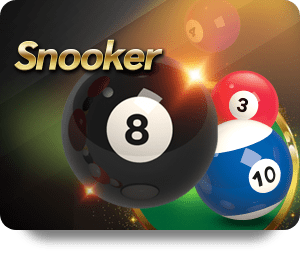 ZingPlay Live Dealer Hot: A Complete Beginner’s Guide