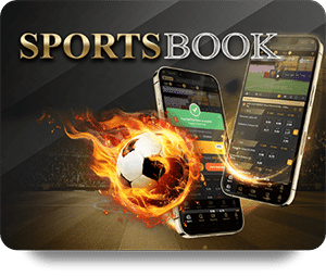 VF555 Casino Đẳng Cấp – Nơi Giải Trí An Toàn Tuyệt Đỉnh