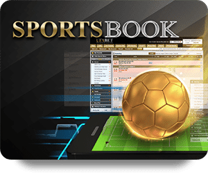 VNLOTO Live Dealer Hot Strategies for Maximum Payouts