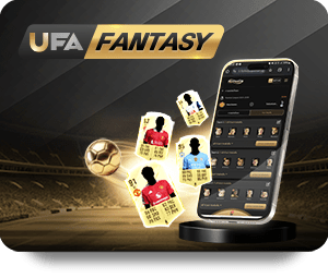 Lợi Ích Khi Sử Dụng 12BET Link Chính Thức Chính Xác