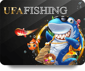 Explore S128 Casino Royal’s Best Casino Games and Bonuses
