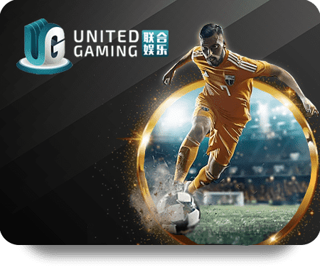 Top 5 Slots to Try at 188BET Casino Live