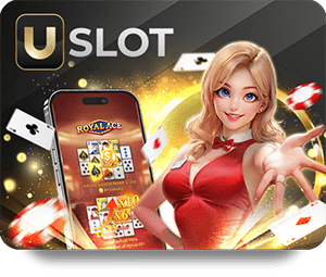 Mẹo ZingPlay Dự Đoán Chuẩn Giúp Bạn Chiến Thắng
